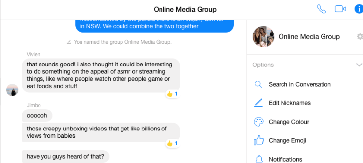 Screen Shot 2018-08-31 at 1.51.02 am