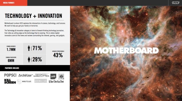 Screen Shot 2018-08-31 at 2.32.19 am