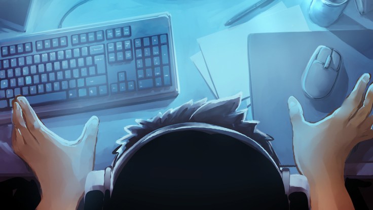 twitch-irl-announcement